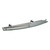Projix Glass Shelf 610mm Chrome [116007]