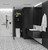 Vienna Rimless Back-to-Wall Toilet Suite 4.5/3L White 4Star [166265]