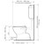 Care 400 Connector TRID SOV SNV Suite w/Caravelle Care Double Flap Seat White 4Star [117212]