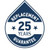 Havana Hand Shower 3 Function 3Star 9L/min Matte Black [200749]