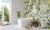 Alpha Freestanding Bath 1700mm [135858]