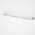 Enix Single Towel Rail Chrome [118186]