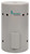 DUOMAX 50L Electric Water Heater - 3.6kW [182706]