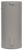 Vulcan DUOMAX 250L Electric Water Heater 3.6kW [182712]
