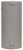 DUOMAX 250L Electric Water Heater - 3.6kW [182712]