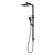 Sigma Dual Shower Black [167786]