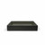 Basin Trough Rectangle Surface Mount UHP Concrete (No P&W) 875W 415D 165H 30Kg (Charcoal) [270467]