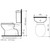 Tempo Connector Suite [124877]