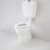 Care 400 Connector TRID SOV SNV Suite w/Caravelle Care Single Flap Seat Sorrento Blue 4Star [125337]