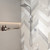 Winton Dual Shower Brushed Nickel [202989]