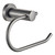 Projix Toilet Roll Holder Brushed Nickel [203044]