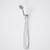 Tasman II Hand Shower Chrome 3Star [123942]