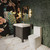 Suite Edge II Back-to-Wall Comfort Height Rimless Standard Seat 4Star [194385]