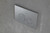 Java Rimless Floor Standing Pan with Round Chrome Flush Plate and Cistern [203097]