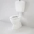Care 400 Connector TRID SOV SNV Suite w/Caravelle Care Double Flap Seat Sorrento Blue 4Star [125338]