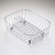Drainer Basket Stainless Steel [064993]