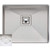 Professional Series Large Bowl Undermount Sink-NTH [130749]