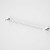 Elegance Single Towel Rail [140592]