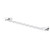 Elegance Single Towel Rail [140592]
