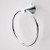Elegance Towel Ring [140594]