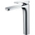 Luciana Tall Basin Mixer Chrome [169411]