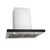 60cm Straight Rangehood Stainless Steel [285434]