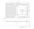 Single Bowl Sink 770mm Right Hand Stainless Steel [139368]