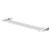 Elegance Double Towel Rail [143409]