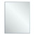 Mirror Bevel Edge Wall Mirror 600mm x 750mm [191884]