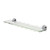 Elegance Glass Shelf [143631]