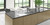 Sonetto Double Right Hand Bowl Topmount Sink with Drainer 1300mm Stainless Steel 1 Tap Hole [120799]