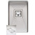 Professional Series Single Bowl Undermount Sink 305mm NTH [126923]