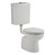 Stella S Trap Junior Adjustable Link Suite White 4Star [165749]