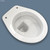 Stella S Trap Junior Adjustable Link Suite White 4Star [165749]