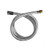 Nx Orli Shower Hose 1500mm Chrome [168516]