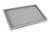 Ascot Vanity Tray Resin Dark Grey [275314]