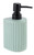 Mosman Soap Dispenser Ceramic Green [275315]