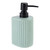 Mosman Soap Dispenser Ceramic Green [275315]