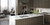 Spectra 1 & 1/2 Bowl Stainless Steel Sink 790mm NTH [152553]