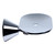 Soap Holder Chrome [158696]