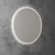 Windsor 900 LED Mirror Brushed Bronze Frame [273508]