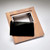 Professional Series Bamboo Chopping Board withStainless Steel Bowl & Colander [130759]