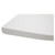 Venezia Toilet Seat White [168579]