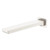 Astra Bath Spout Brushed Nickel [284496]
