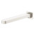Ecco Bath Spout Brushed Nickel [284544]