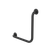 Care Support Grab Rail 90 Degree Angled 450 x 450 [287236]