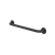 Care Support Grab Rail 600mm Straight [287304]