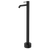 Filler Liano II Freestanding Bath Matte Black [287298]