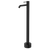 Filler Liano II Freestanding Bath Matte Black [287298]