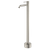 Filler Liano II Freestanding Bath Brushed Nickel [287310]